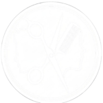 gemini generated image 4sr75h4sr75h4sr7 removebg preview