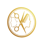 gemini generated image au7bxtau7bxtau7b removebg preview