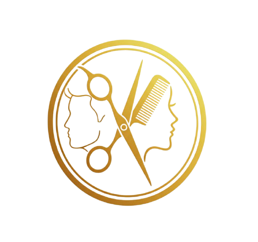 gemini generated image au7bxtau7bxtau7b removebg preview