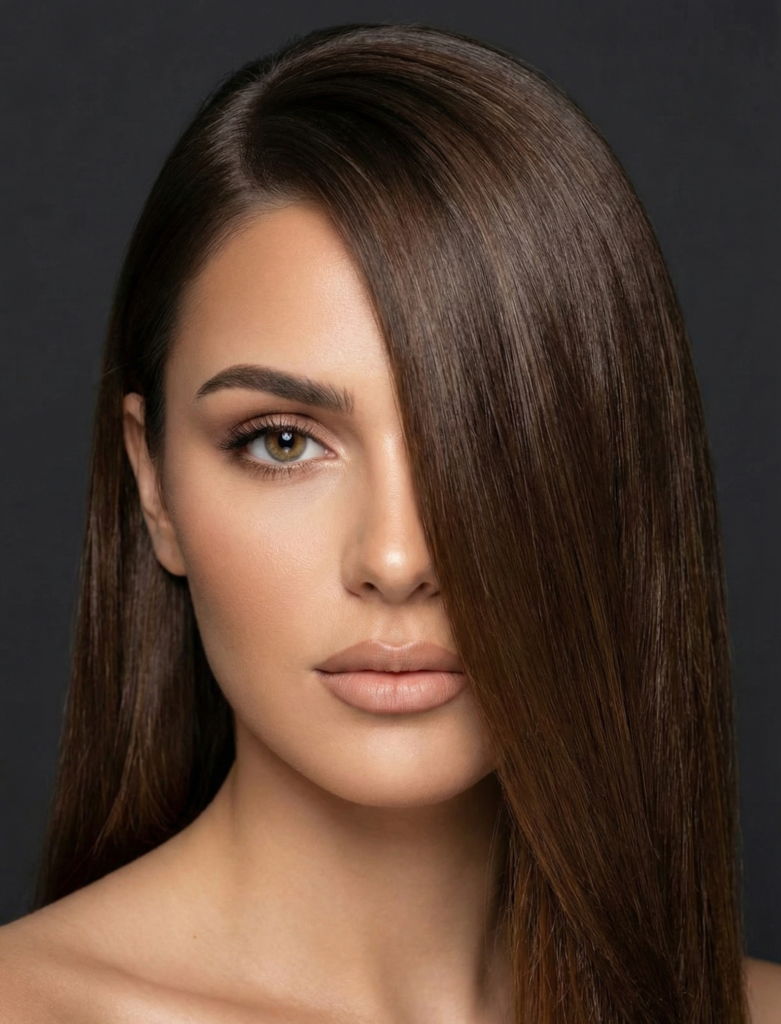 gemini generated image pr5sedpr5sedpr5s