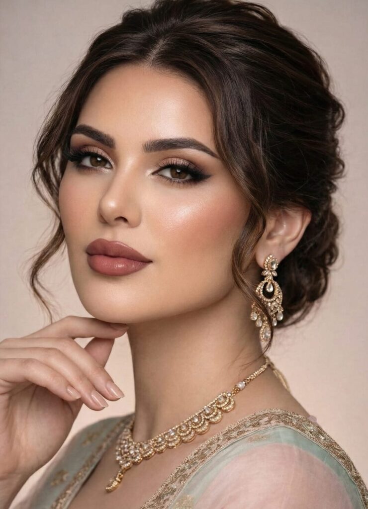 whatsapp image 2026 01 17 at 2.13.31 pm