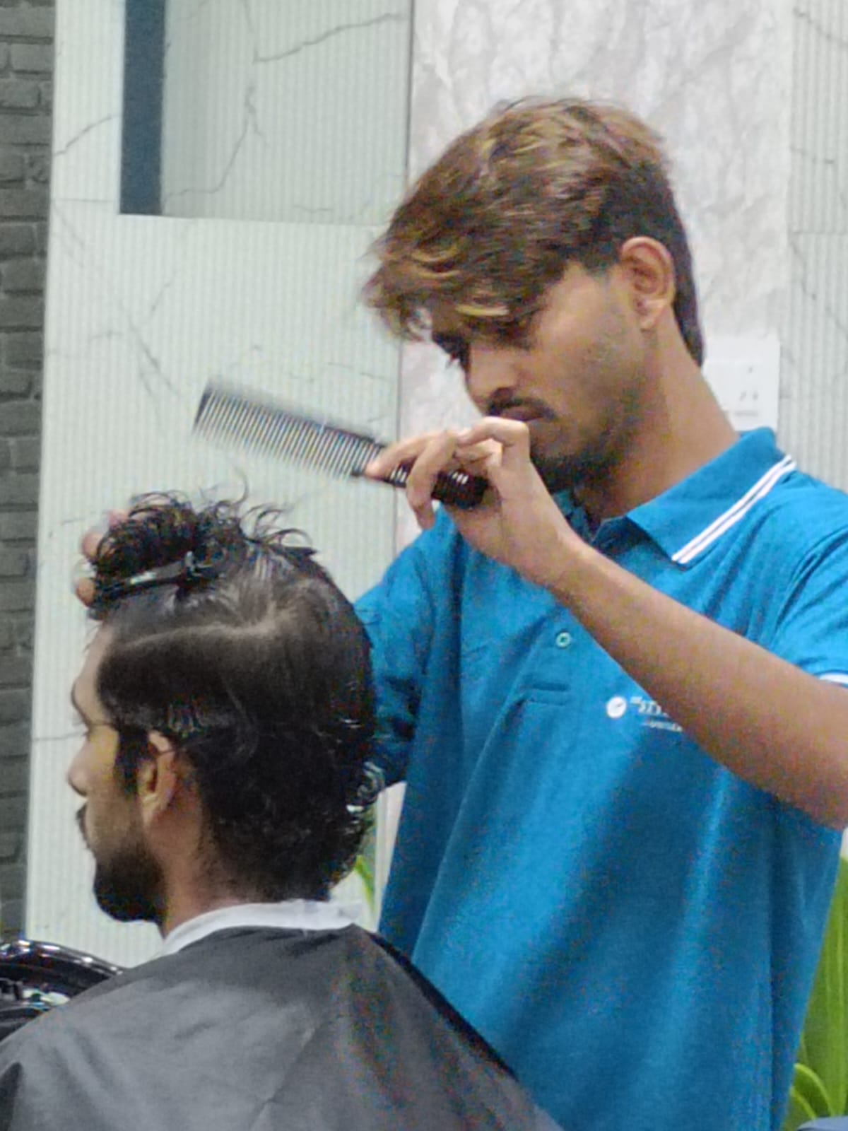 whatsapp image 2026 01 21 at 1.43.10 pm