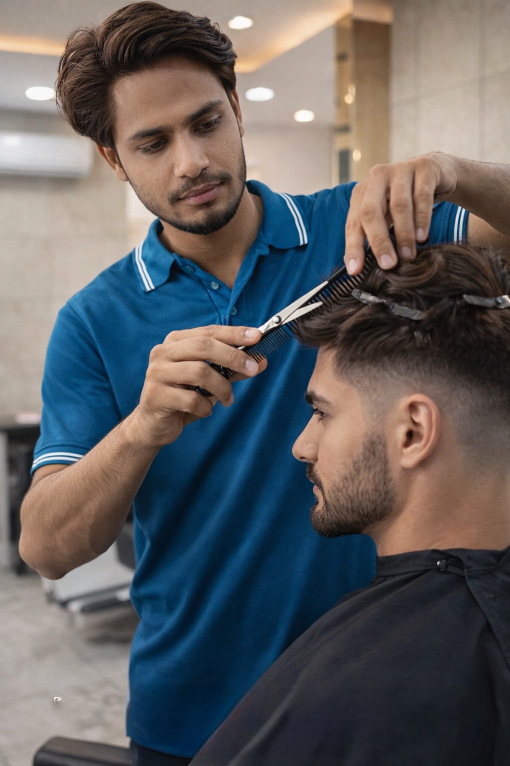 whatsapp image 2026 01 21 at 2.10.15 pm