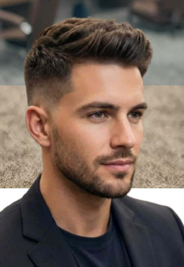 whatsapp image 2026 01 25 at 12.24.50 pm